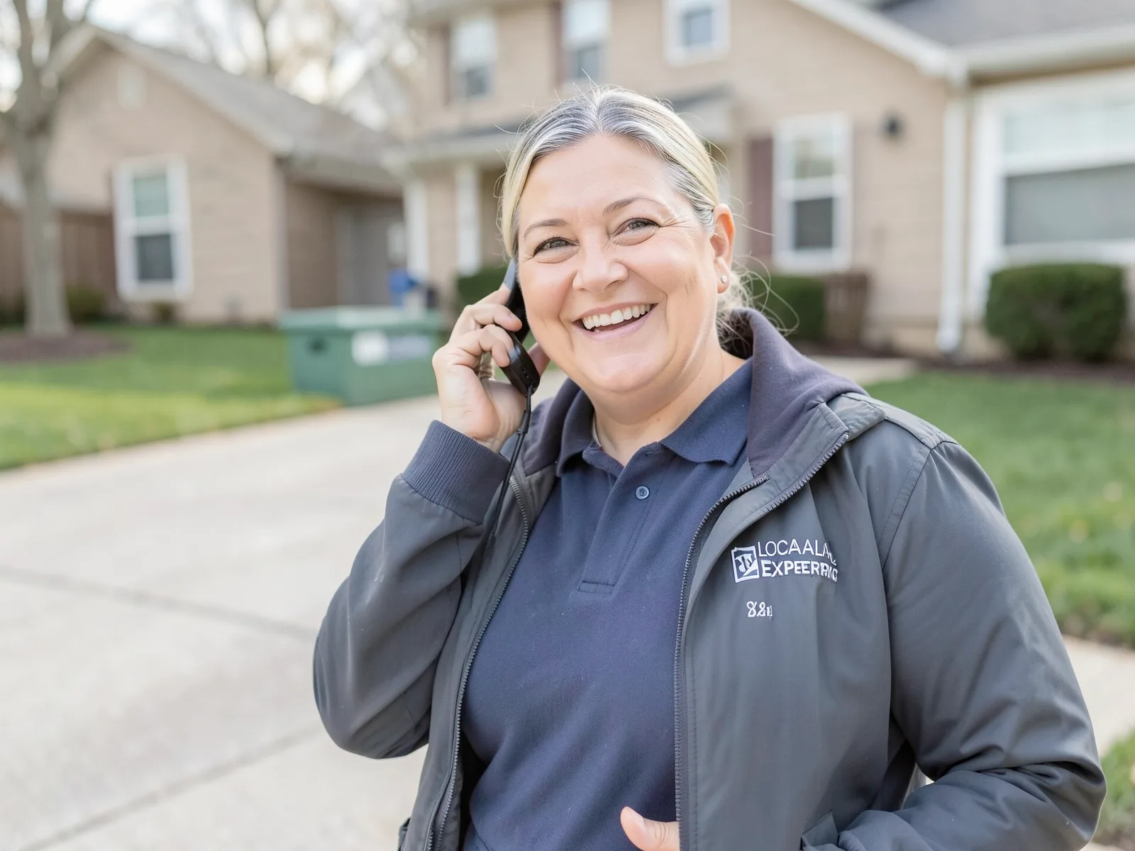 24/7 HVAC Repair & AC Replacement Sayre, OK FAQs
